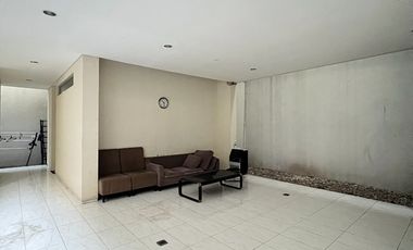Disewakan Rumah Taman Kedoya Baru Mewah Siap Huni