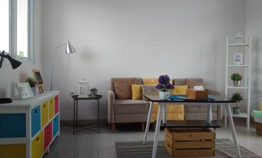 Rumah Asri Sukabumi Bhayangkara Secapa Polri Dekat Pusat Kota