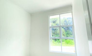 Rumah Asri Sukabumi Bhayangkara Secapa Polri Dekat Pusat Kota