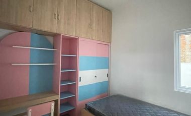 Rumah Asri Sukabumi Bhayangkara Secapa Polri Dekat Pusat Kota