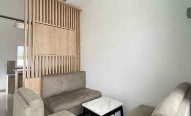 Rumah Asri Sukabumi Bhayangkara Secapa Polri Dekat Pusat Kota