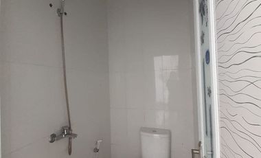 Rumah Asri Sukabumi Bhayangkara Secapa Polri Dekat Pusat Kota