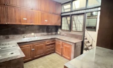 Disewakan Rumah Taman Kedoya Baru