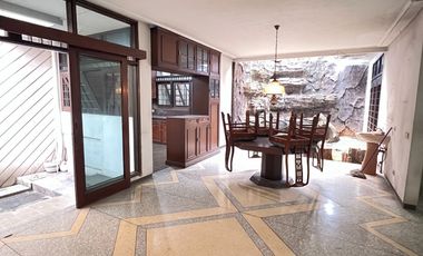 Disewakan Rumah Taman Kedoya Baru