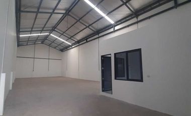 DISEWAKAN GUDANG TENGAH KOTA MARGOMULYO SURABAYA