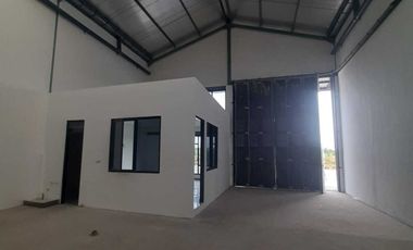 DISEWAKAN GUDANG TENGAH KOTA MARGOMULYO SURABAYA