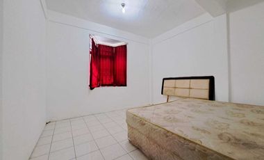 Rumah Siap Huni Antapani