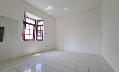 Rumah Siap Huni Antapani