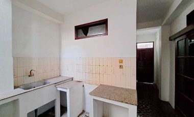 Rumah Siap Huni Antapani