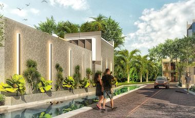 DIJUAL RUMAH MEWAH INDUSTRIAL MODERN LINDY PARK PALEMBANG