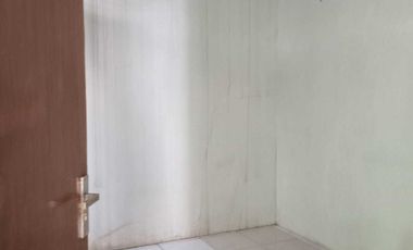 Rumah Dijual PErum Taman Genting Puri Baros Siap Huni
