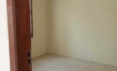 Rumah Dijual PErum Taman Genting Puri Baros Siap Huni