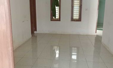 Rumah Dijual PErum Taman Genting Puri Baros Siap Huni