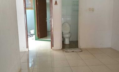 Rumah Dijual PErum Taman Genting Puri Baros Siap Huni