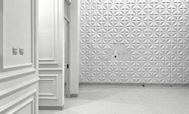 Rumah Mewah Siap Huni Selabintana Sejuk Sudah Renovasi