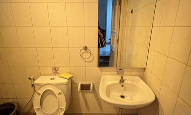 Disewakan Rumah Taman Kedoya Baru Mewah Siap Huni