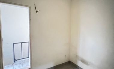 Disewakan Rumah Taman Kedoya Baru Mewah Siap Huni