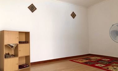 Sewa Ruang Kantor Private Office 4Pax Cuma 4jt/Bln di Petojo, Harmoni