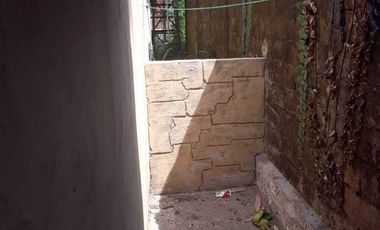 Jual rumah murah palembang