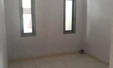 Jual rumah murah palembang