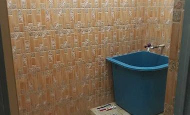 Jual rumah murah palembang