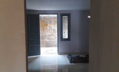 Jual rumah murah palembang