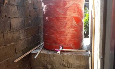 Jual rumah murah palembang