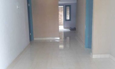 Jual rumah murah palembang