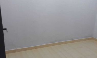 Jual rumah murah palembang