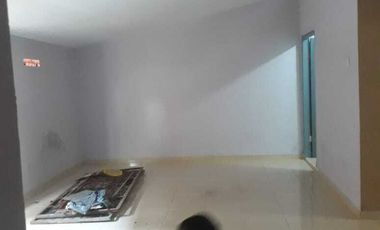 Jual rumah murah palembang