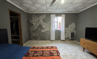 SE VENDE CASA ZONA MIGUEL DAVID Y ARTIGAS