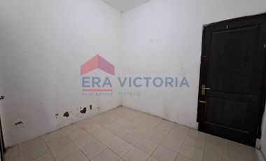 Sewa Gudang Dan Rumah Lahan Luas Jalan Besar Provinsi Wlingi Blitar