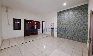 Sewa Gudang Dan Rumah Lahan Luas Jalan Besar Provinsi Wlingi Blitar