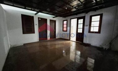 Sewa Gudang Dan Rumah Lahan Luas Jalan Besar Provinsi Wlingi Blitar