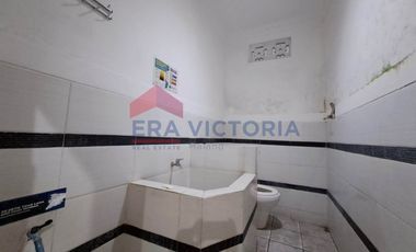 Sewa Gudang Dan Rumah Lahan Luas Jalan Besar Provinsi Wlingi Blitar