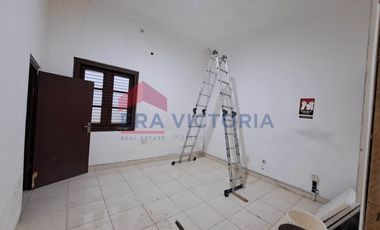 Sewa Gudang Dan Rumah Lahan Luas Jalan Besar Provinsi Wlingi Blitar