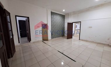 Jual Gudang Dan Rumah Lahan Luas Pinggir Jalan Provinsi Wlingi Blitar