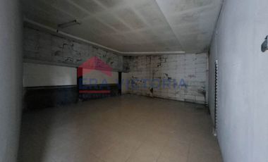 Jual Gudang Dan Rumah Lahan Luas Pinggir Jalan Provinsi Wlingi Blitar