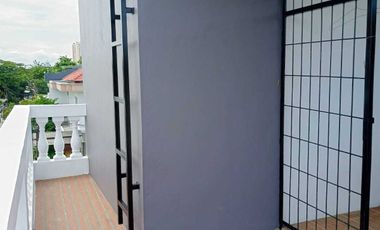 Dijual Rumah Baru Minimalis 2 1/2 Lantai Di Duri Kosambi Jakarta Barat