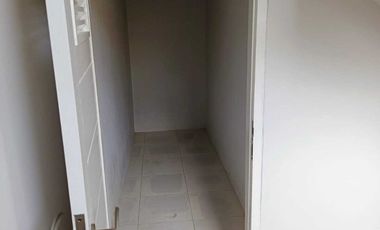 Dijual Rumah Baru Minimalis 2 1/2 Lantai Di Duri Kosambi Jakarta Barat