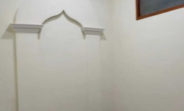 Rumah Mewah Hook Siap Huni Strategis Di Tytian Indah Bekasi