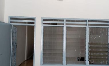 RUMAH DURI SELATAN 4X40 JEMBATAN LIMA JAKARTA BARAT