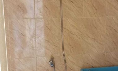 Jual rumah murah palembang