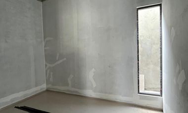 dijual rumah di sleman di jalan kaliurang km 13 pondok indah residence