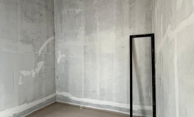 dijual rumah di sleman di jalan kaliurang km 13 pondok indah residence