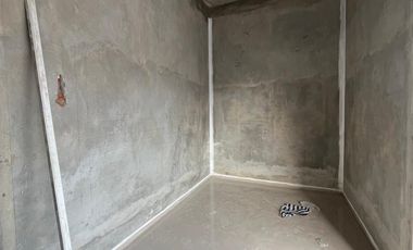 dijual rumah di sleman di jalan kaliurang km 13 pondok indah residence