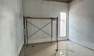 dijual rumah di sleman di jalan kaliurang km 13 pondok indah residence