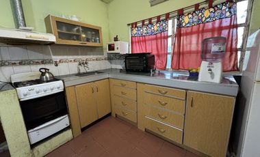 SE VENDE CASA ZONA GARRIGO Y MIGUEL DAVID