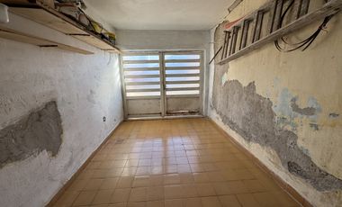 SE VENDE CASA ZONA GARRIGO Y MIGUEL DAVID