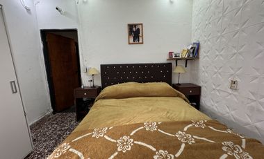 SE VENDE CASA ZONA GARRIGO Y MIGUEL DAVID